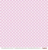 Papier do scrapbookingu dwustronny 30,5 x 30,5 cm ELEGANTLY FESTIVE ScrapBerry`s